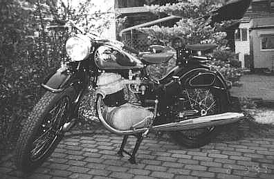 Siegfried single gifhorn