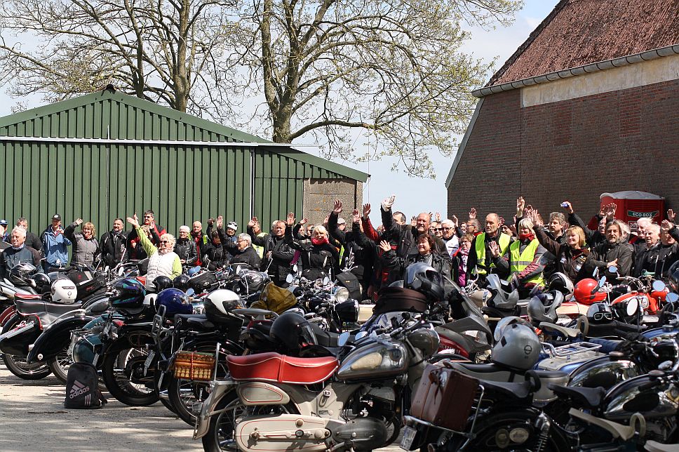 Maxtreffen2015