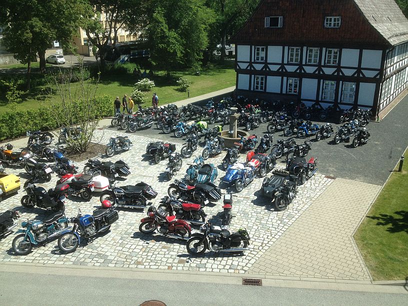 Max-Treffen 2017