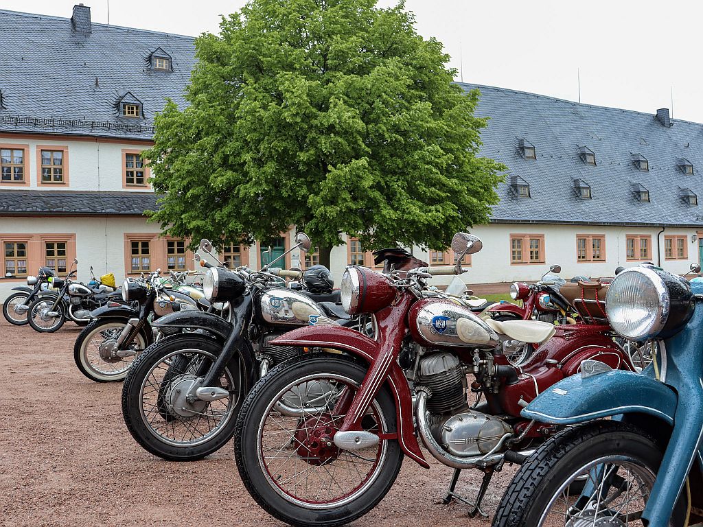 Treffen 2022