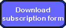 Button Download Subscription Form