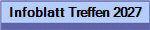 Infoblatt Treffen 2027